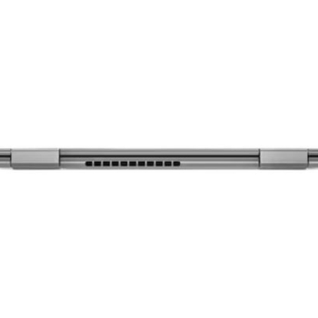 Notebook Lenovo ThinkPad X1 Yoga Gen 7 (32GB)