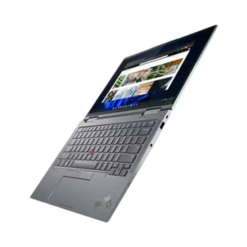 Notebook Lenovo ThinkPad X1 Yoga Gen 7 (32GB)