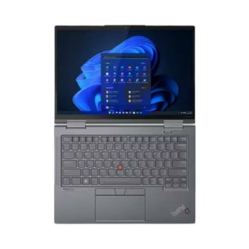 Notebook Lenovo ThinkPad X1 Yoga Gen 7 (32GB)