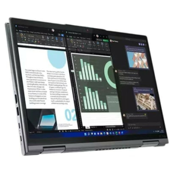Notebook Lenovo ThinkPad X1 Yoga Gen 7 (32GB)