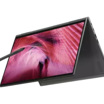 Notebook Lenovo ThinkPad X1 Yoga Gen 7 (32GB)