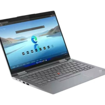 Notebook Lenovo ThinkPad X1 Yoga Gen 7 (32GB)