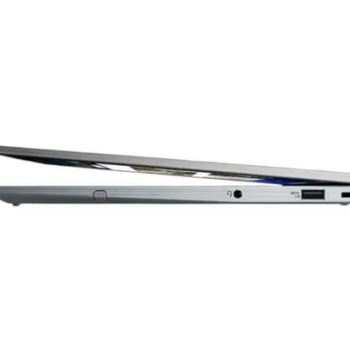 Notebook Lenovo ThinkPad X1 Yoga Gen 7 (32GB)