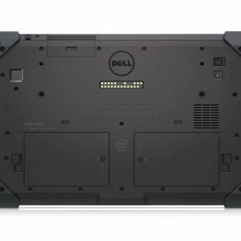 Tablet Dell 7212 Rugged Extreme Tablet