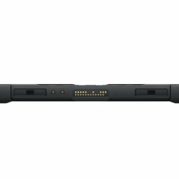 Tablet Dell 7212 Rugged Extreme Tablet
