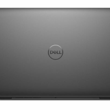 Notebook Dell Latitude 3540