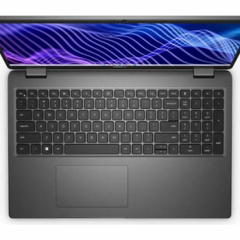 Notebook Dell Latitude 3540