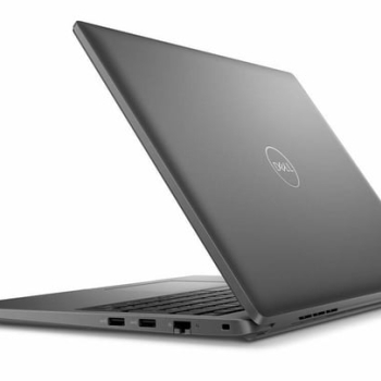 Notebook Dell Latitude 3540