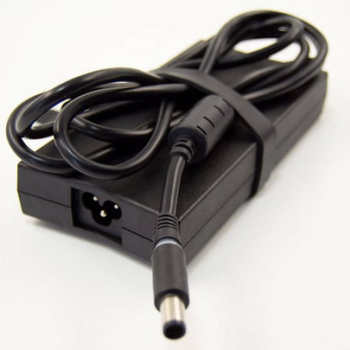 Notebook Dell Latitude 5500 + Docking station Dell WD19 USB-C K20A001 with 180W Adapter + Monitor HP Z24i 24"