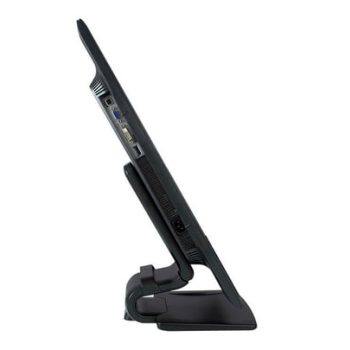 Notebook Dell Latitude 5500 + Docking station Dell WD19 USB-C K20A001 with 180W Adapter + Monitor HP Compaq LA2306x 23"