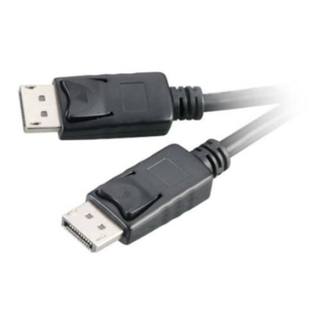 Notebook Dell Latitude 5500 + Docking station - Dell - WD19 USB-C K20A001 with 180W Adapter + Monitor Dell 34" UltraSharp P3418HW Curved Ultrawide