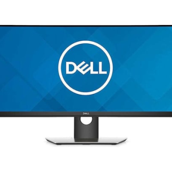 Notebook Dell Latitude 5500 + Docking station - Dell - WD19 USB-C K20A001 with 180W Adapter + Monitor Dell 34" UltraSharp P3418HW Curved Ultrawide