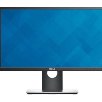 Notebook Lenovo ThinkPad T590 + Docking station Lenovo ThinkPad Thunderbolt 3 Workstation Dock Gen 2 40AN + Monitor Dell Professional P2417H 24"
