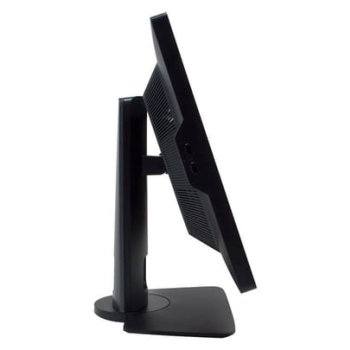 Notebook Lenovo ThinkPad T490 + Docking station Lenovo ThinkPad USB-C Dock (Type 40A9) 90W Adapter + Monitor HP Z24i 24"