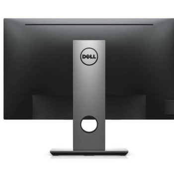 Notebook HP EliteBook 820 G3 (Touchscreen) + Docking station HP DIB Ultra Slim B9C86AV + Monitor Dell Professional P2417H 24"