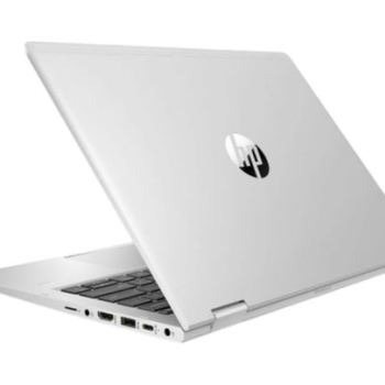 Notebook HP ProBook x360 435 G7