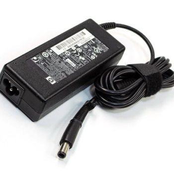 Notebook HP EliteBook 745 G5 + Docking station HP Ultra Slim B9C87AA + Monitor Dell Professional P2417H 24"
