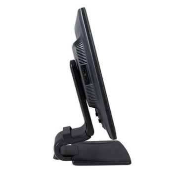 PC zostava Lenovo ThinkCentre M910q Tiny + Monitor HP Compaq LA2306x 23"