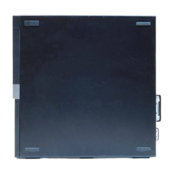 Počítač Dell OptiPlex 7060 SFF