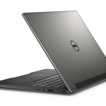 Notebook Dell Latitude 7370 (16GB)