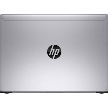 Notebook HP EliteBook 850 G4