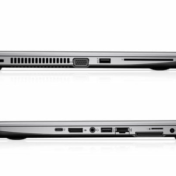 Notebook HP EliteBook 840 G4