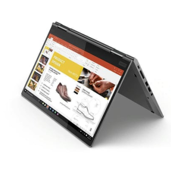 Notebook Lenovo ThinkPad X1 Yoga Gen 4 (16GB)