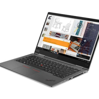 Notebook Lenovo ThinkPad X1 Yoga Gen 4 (16GB)