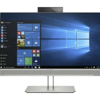 All In One HP EliteOne 800 G5 AIO