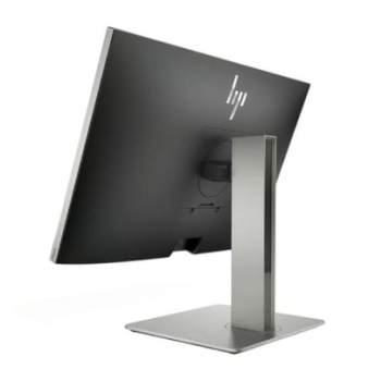 All In One HP EliteOne 800 G5 AIO
