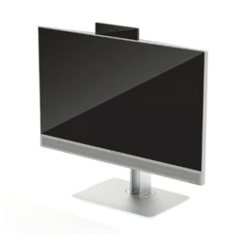 All In One HP EliteOne 800 G5 AIO
