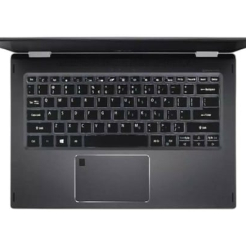 Notebook Acer Spin 5 SP513-53N (8GB)