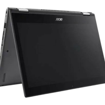 Notebook Acer Spin 5 SP513-53N (8GB)