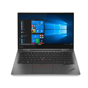 Notebook Lenovo ThinkPad X1 Yoga Gen 4 (16GB)