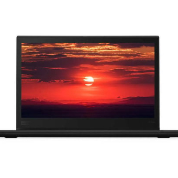 Notebook Lenovo ThinkPad X1 Yoga Gen 3 (8GB)