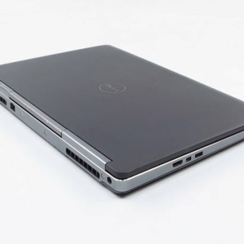 Notebook Dell Precision 7510