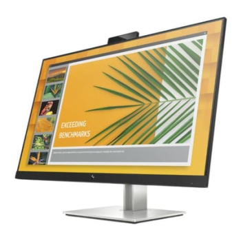 Monitor HP E27d G4 Docking Monitor