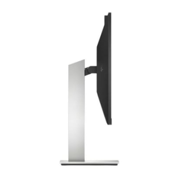 Monitor HP E27d G4 Docking Monitor