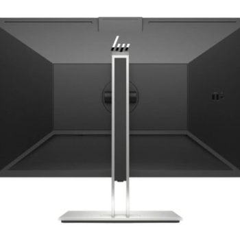 Monitor HP E27d G4 Docking Monitor