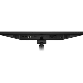 Monitor HP E27d G4 Docking Monitor