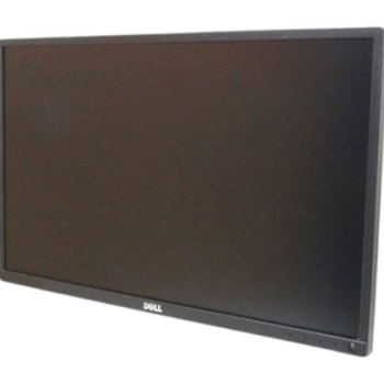 Monitor Dell Professional P2417H (Without Stand)