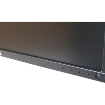 Monitor Dell Professional P2417H (Without Stand)