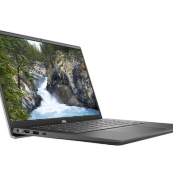 Notebook Dell Vostro 5402