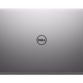 Notebook Dell Vostro 5402