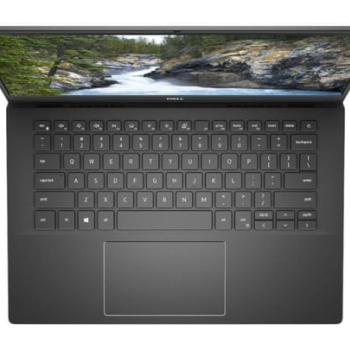 Notebook Dell Vostro 5402