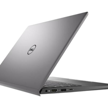 Notebook Dell Vostro 5402