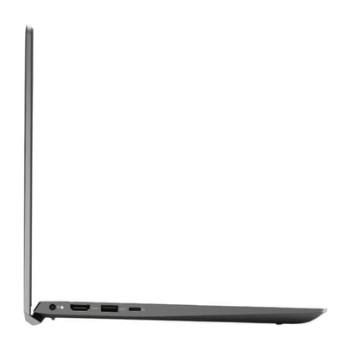Notebook Dell Vostro 5402