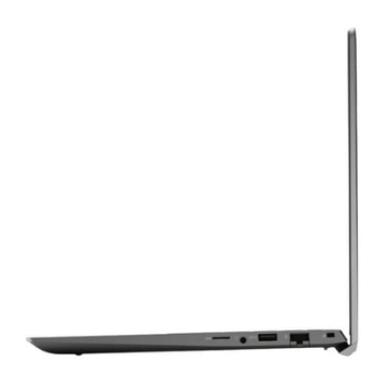 Notebook Dell Vostro 5402