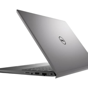 Notebook Dell Vostro 5402