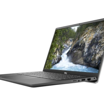 Notebook Dell Vostro 5402